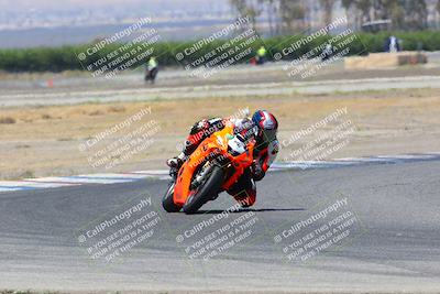 media/Jun-19-2022-Lets Ride (Sun) [[1b234806b5]]/Group C/Sunrise (1140am)/